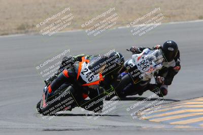 media/Apr-16-2023-CVMA (Sun) [[6bd2238b8d]]/Race 4 Supersport Open/